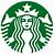 how to draw starbucks logo easy