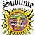 how to draw sublime sun