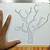 how to draw tree branch