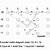 how to draw trellis diagram for convolutional encoder