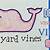 how to draw vineyard vines whale