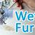 how to draw wet fur