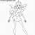 how to draw winx club characters