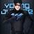 how to draw young justice nightwing