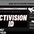 how to find your activision id