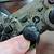 how to fix a ps4 analog stick