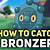 how to get bronzor fragments pokemon scarlet