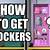 how to get colored lockers in splatoon 3