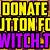 how to get donations on twitch