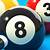 how to get easy cash in 8 ball pool