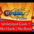 how to get free cash in 8 ball pool no hack