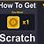 how to get free scratchers in 8 ball pool 2019