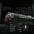 how to get hand cannon re4