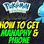 how to get manaphy in pokemon diamond with action replay