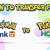 how to get pokemon transfer on 3ds