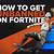 how to get unbanned from fortnite