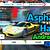 how to get unlimited coins in asphalt 8 airborne windows 10