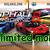 how to get unlimited tokens in asphalt 8 using cheat engine
