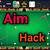 how to hack 8 ball pool aim