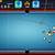 how to hack 8 ball pool on ios