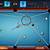 how to hack miniclip 8 ball pool