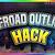 how to hack offroad outlaws ios