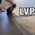 how to install luxury vinyl plank flooring over concrete