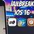 how to jailbreak iphone 7 without computer