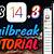 how to jailbreak iphone xr 14.7.1