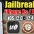 how to jailbreak iphone xr ios 14.6