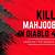 how to kill mahjoob diablo 4