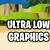 how to lower graphics on fortnite xbox