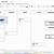 how to make a bracket in google sheets