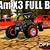 how to make a can am in offroad outlaws