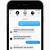 how to make a group chat on iphone imessage
