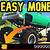 how to make a lot of money in offroad outlaws