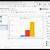 how to make a standard deviation graph in google sheets