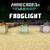 how to make froglight in minecraft