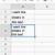 how to make new line in google sheets