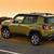 how to manually start jeep renegade