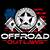 how to play offroad outlaws on xbox one