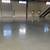 how to polish concrete floors home depot