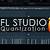 how to quantize in fl studio