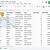 how to select all cells in google sheets