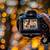 how to shoot bokeh with dslr