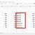 how to show formulas in google sheets