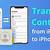 how to transfer contacts from iphone to samsung using icloud