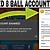 how to unban 8 ball pool facebook account 2023