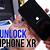 how to unlock a iphone xr with itunes