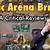 how to unlock brawl mtg arena